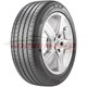 COP. 205/60R16 96V XL CINTURATO P 7 (K1)